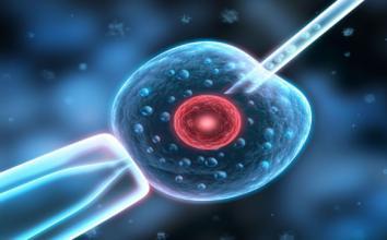林院长